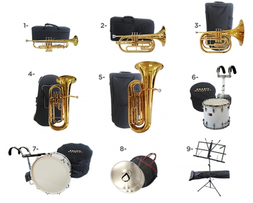 ata-fnde-brasil-musical-roriz-brink-mobil-16101812.png
