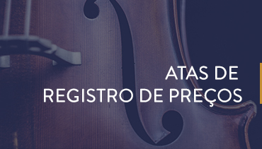 atas-de-registro-de-precos-15921112.jpg