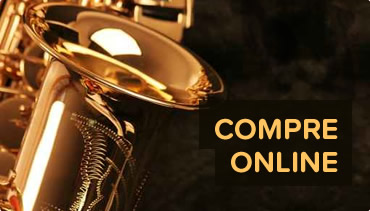 bt-compre-online1-1878162.jpg