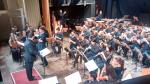 concerto-heinz-schwebel-9813110.jpg