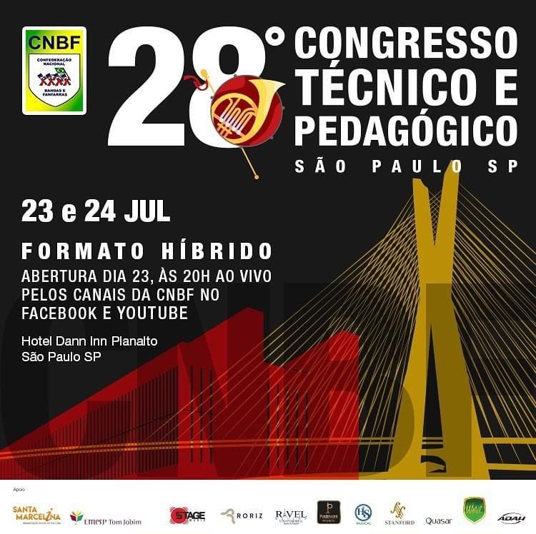 congresso-cnbf-roriz-quasar-1481023.png