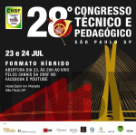 congresso-cnbf-roriz-quasar-18133192.png