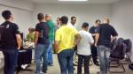 exposicao-3-1619141310.jpg