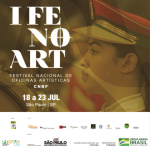 fenoart-roriz-cnf-2021-814181116.png