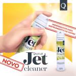 flyerii-91012619.jpg
