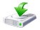 compliance-site-roriz-2021-842214.pdf