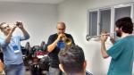 img-20141030-175656811-hdr-1847516.jpg