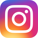 insta-7915411.png