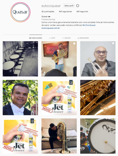 insta-quasar-18551319.png