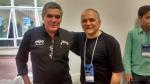 nailson-simoes-unirio-7911115.jpg