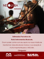 neojiba-agradece-014161811.png