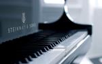 steinway-sons-piano-1024x643-746116.jpg